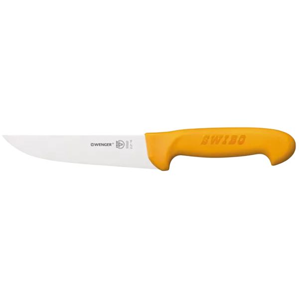 Prodotti e attrezzature professionali