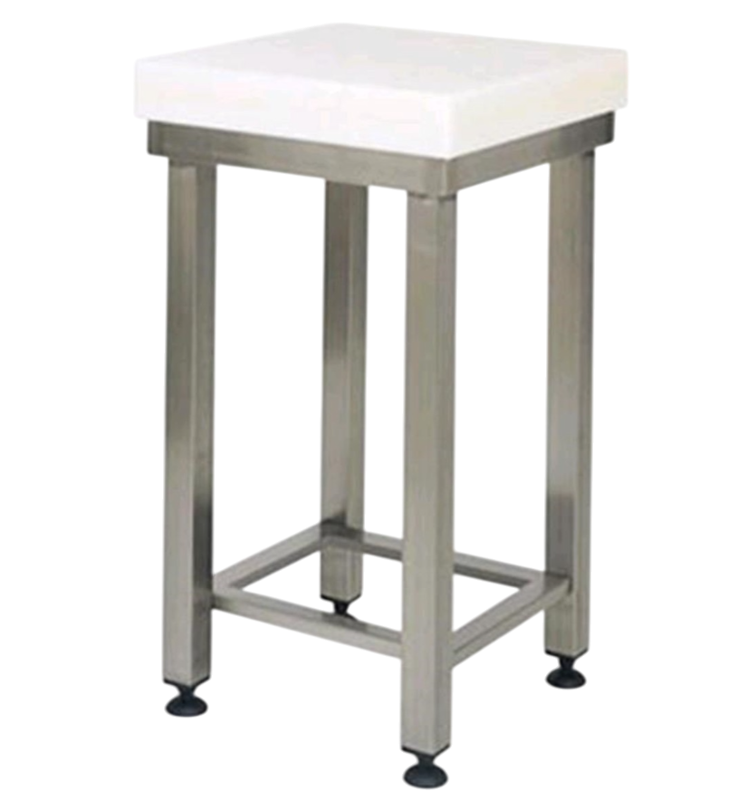 Prodotti e attrezzature professionali