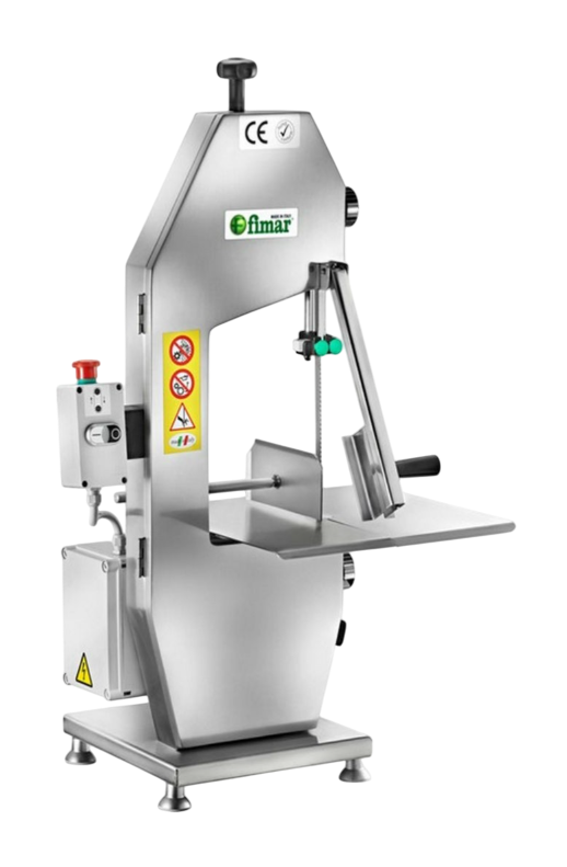 Prodotti e attrezzature professionali