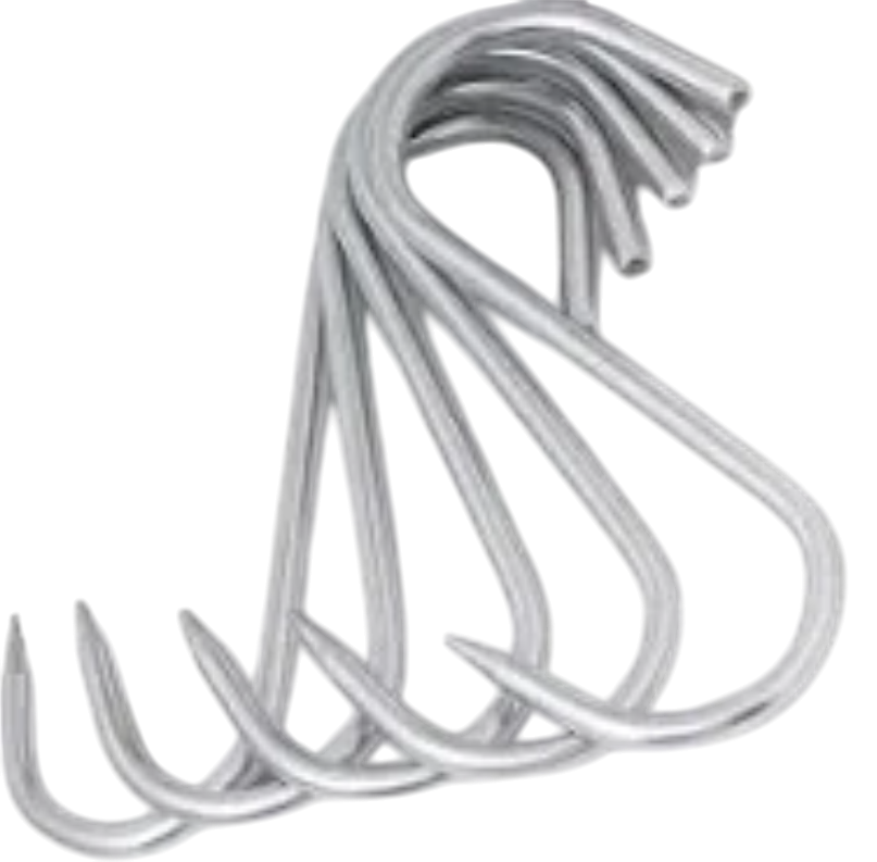 Prodotti e attrezzature professionali