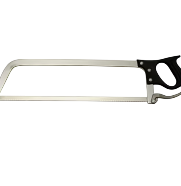 Prodotti e attrezzature professionali