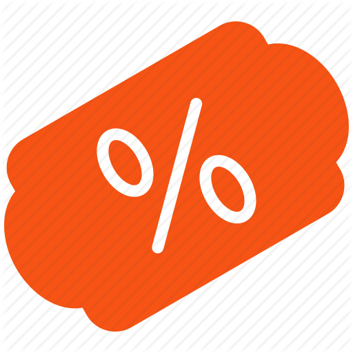 Offerte e promozioni