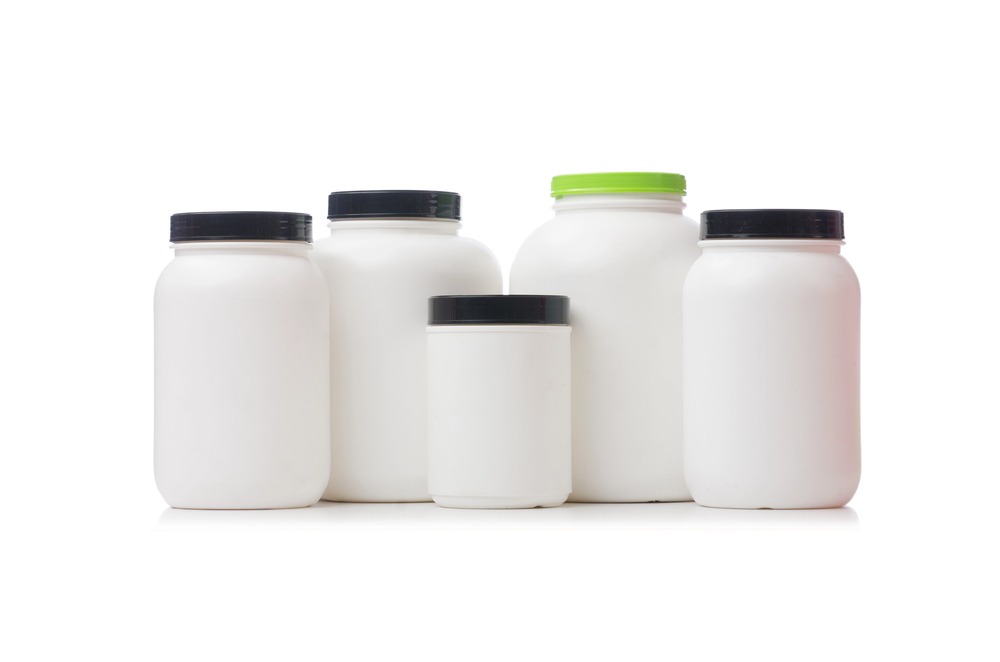 Prodotti e attrezzature professionali