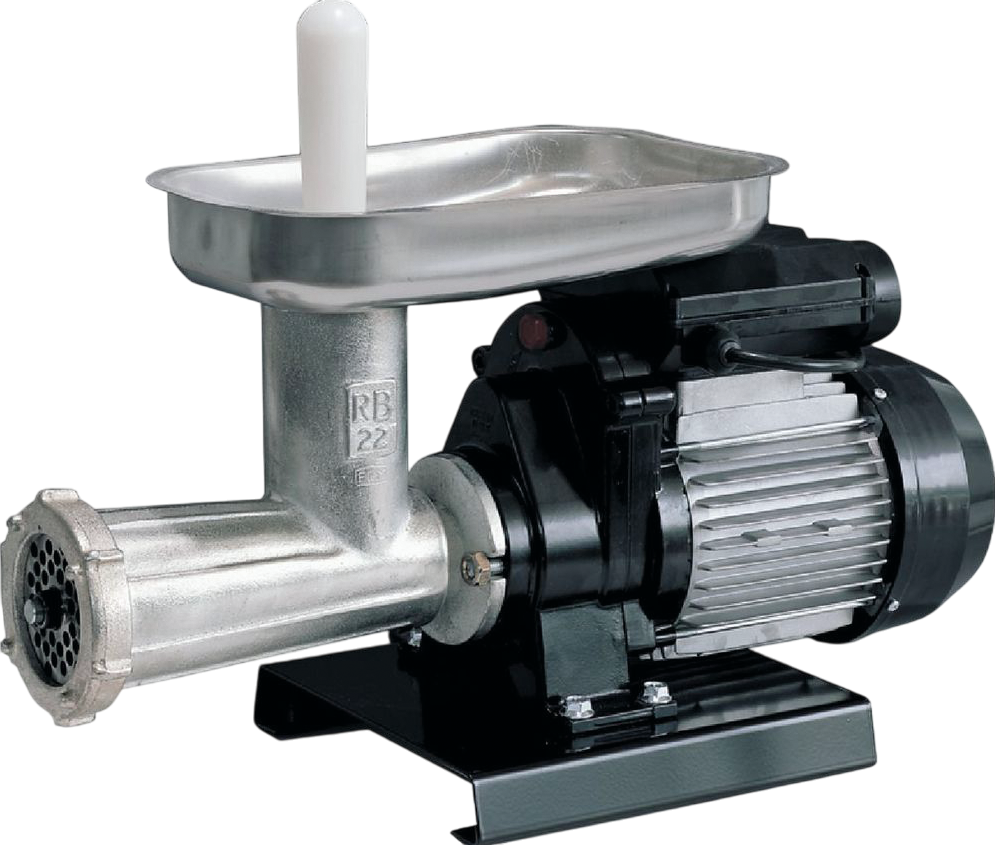 Screenshot 2025-07-16 095340-Photoroom