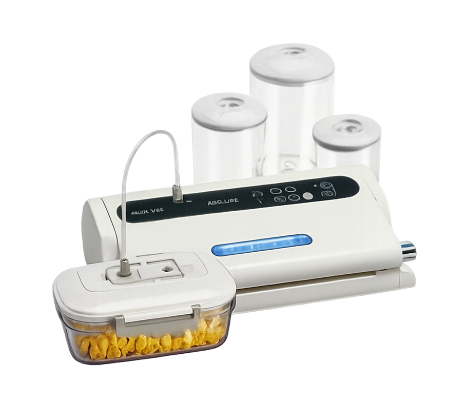 Offerte e promozioni