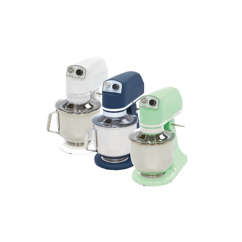 Progetto senza titolo (26)