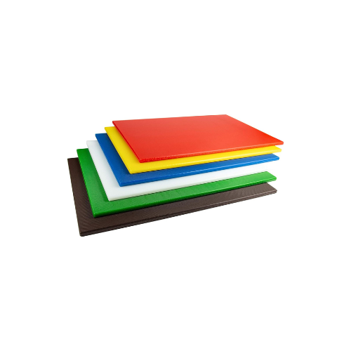 Progetto senza titolo (27)