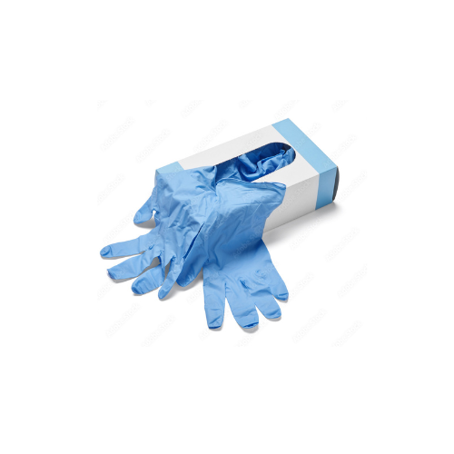 Progetto senza titolo (29)