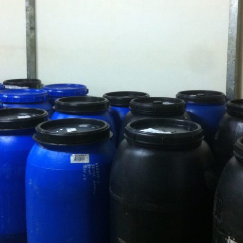 FOTO MAGAZZ. BUDELLA 1